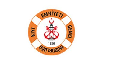 Riva'da su alan tekne demirletildi
