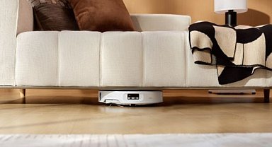 Roborock Qrevo Edge 3 Pro evcil hayvanlı yaşamı kolaylaştıran özellikleriyle Türkiye'de
