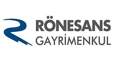Rönesans Gayrimenkul'de kar payı dağıtımı 