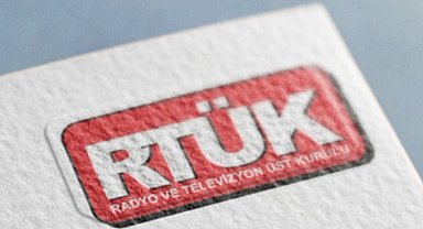 RTÜK’ten COP31 kamu spotu duyurusu: Geleceğe birlikte sahip çıkıyoruz