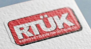 RTÜK'ten Manisa'daki trafik kazası sonrası yayıncı kuruluşlara hassasiyet çağrısı