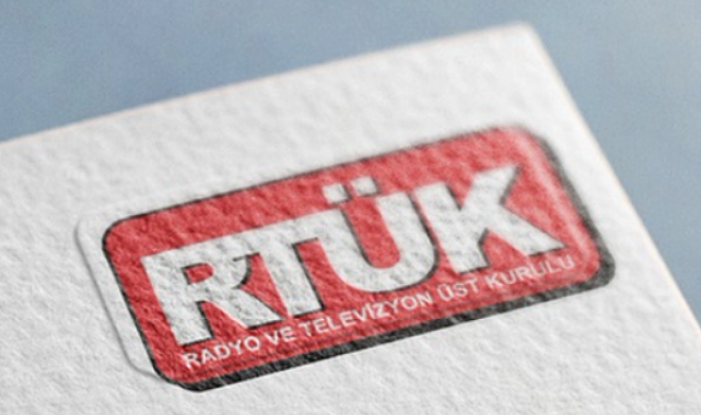 RTÜK’ten yayın kuruluşlarına dolandırıcılık uyarısı
