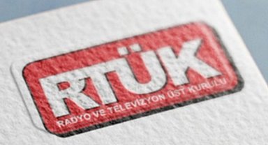 RTÜK Üyesi Çeliker’den dijital egemenlik vurgusu