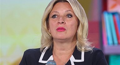 Rusya: Büyük komşumuz Çin ile işbirliğine büyük önem veriyoruz