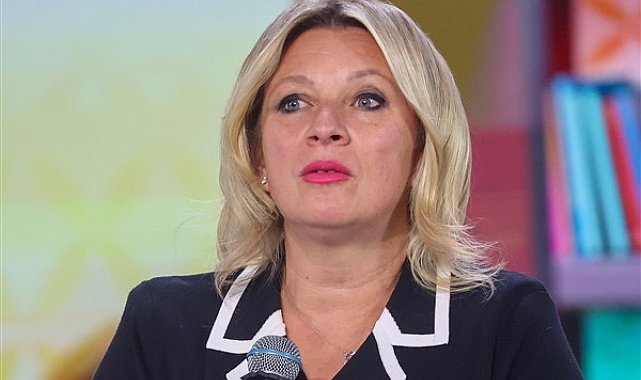 Rusya: Büyük komşumuz Çin ile işbirliğine büyük önem veriyoruz