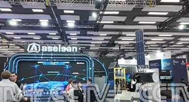 Rusya, Japonya’nın yeni yaptırımlarına karşılık verecek