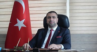 Saadet Partisi’nden Elazığ Belediyesi’ne altyapı çağrısı
