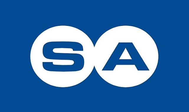 Sabancı Holding’de hukuk ve uyum yönetiminde görev değişikliği