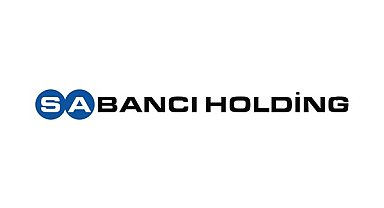 Sabancı Holding’in üst düzey yöneticilerinden SAHOL payı alımı