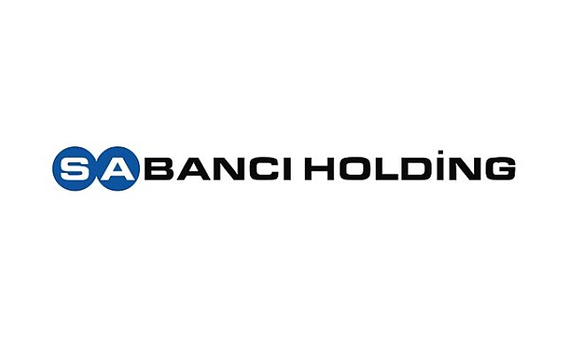 Sabancı Holding’in üst düzey yöneticilerinden SAHOL payı alımı