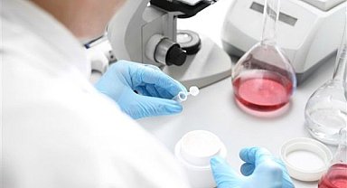 “Sağlıklı Bir Fikrim Var” proje yarışması üçüncü kez başvurulara açıldı