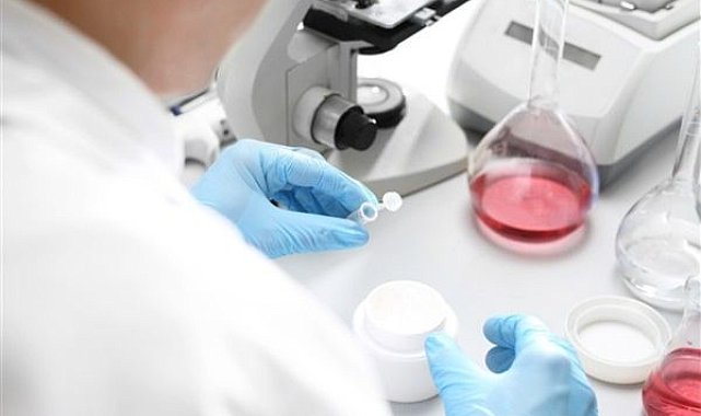 “Sağlıklı Bir Fikrim Var” proje yarışması üçüncü kez başvurulara açıldı