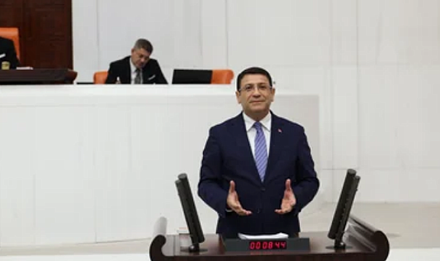 Şahin: Çiğ süt fiyatı güncellenmeli