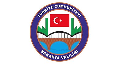 Sakarya’da bazı eğitim ve sınavlara yağış nedeniyle ara verildi