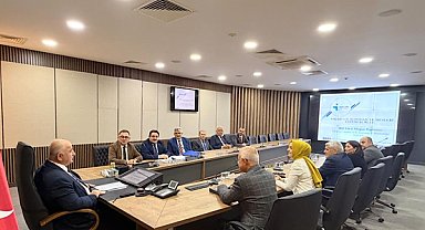 Sakarya’da İŞKUR aracılığıyla 9 ayda 22 bin 601 kişi işe yerleştirildi