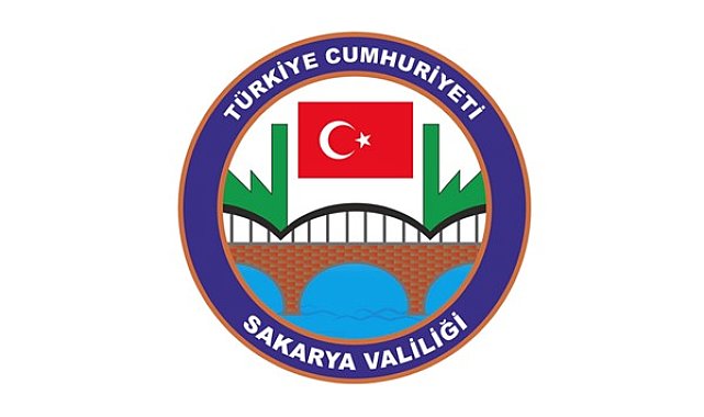 Sakarya'da selzedelere 10 bin TL destek sağlanacak