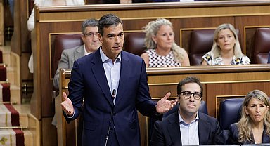 Sanchez: Üniversitenin bir işletmeye dönüşmesini önleyeceğiz