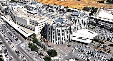 Şanlıurfa’da kekemeliğin çocukların sosyal yaşamına etkisine dikkat çekildi