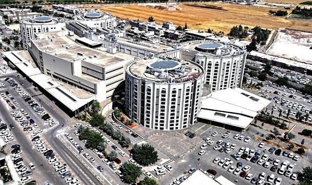 Şanlıurfa’da kekemeliğin çocukların sosyal yaşamına etkisine dikkat çekildi