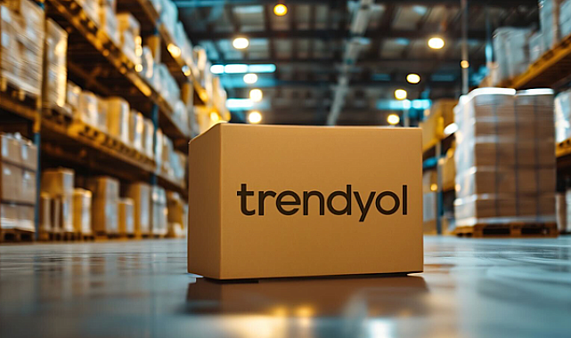 Şanlıurfa’da Trendyol satıcılarının e-ihracat rotası genişliyor