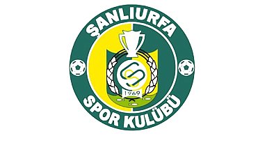 Şanlıurfaspor, Arnavutköy Belediyespor’u deplasmanda 2-0 mağlup etti