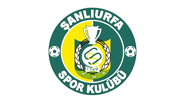 Şanlıurfaspor, Arnavutköy Belediyespor’u deplasmanda 2-0 mağlup etti