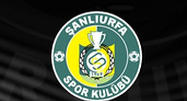 Şanlıurfaspor, iki eski başkan hakkında suç duyurusunda bulundu