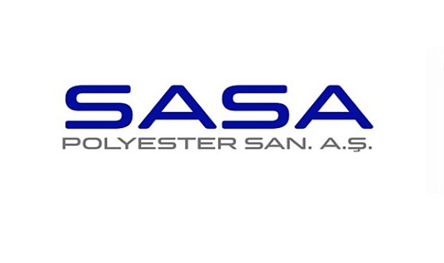 SASA'nın eylül ayı satışları yüzde 45 arttı