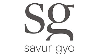 Savur GYO, 9 ayda 45,6 milyon TL net kâr açıkladı