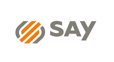 SAY Yenilenebilir Enerji'de genel müdür ataması
