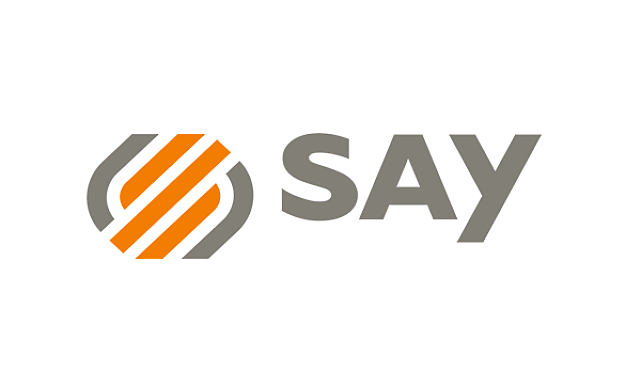 Say Yenilenebilir Enerji’ye Portekiz’den 588 bin 986 avroluk sipariş