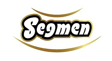 Seğmen Kardeşler'de pay devrinin ikinci aşama bedeli ödendi