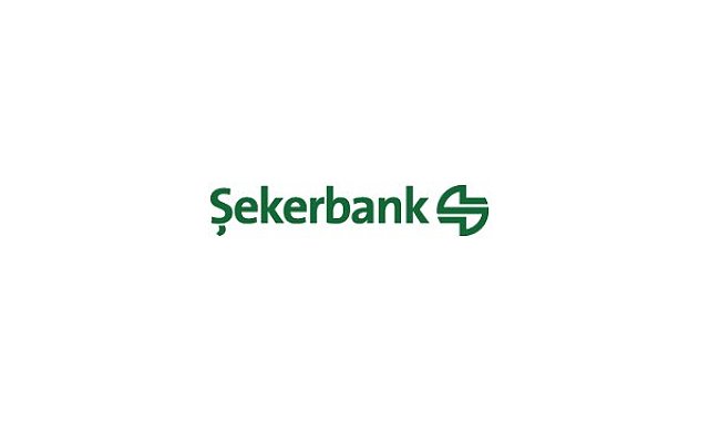 Şekerbank'tan 170 milyon dolarlık sendikasyon kredisi anlaşması