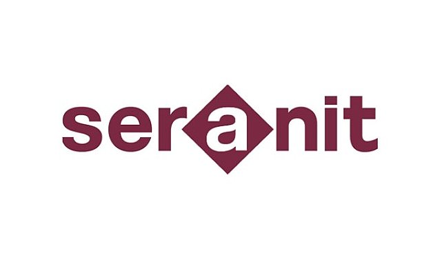 Seranit, Etiler'de yeni mağazasını faaliyete geçirdi