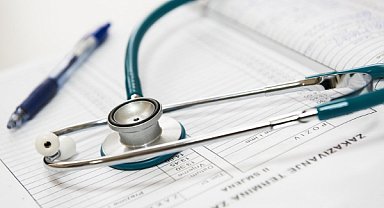 Serebral Palsi uyarısı: Eken tanı ve rehabilitasyon hayati önem taşıyor