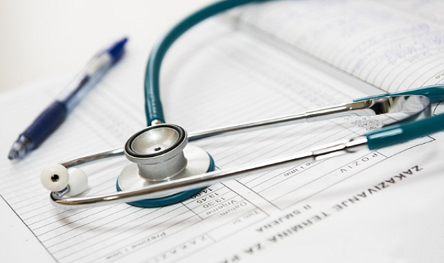 Serebral Palsi uyarısı: Eken tanı ve rehabilitasyon hayati önem taşıyor