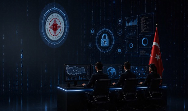 Siber Güvenlik Başkanlığı, PHP açıklarına karşı önlemleri sürdürüyor