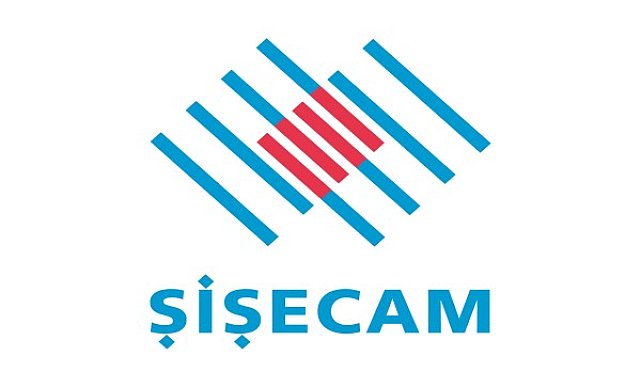 Şişecam’ın Mısır’daki ikinci düzcam hattı devrede