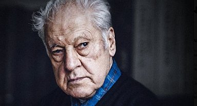 Siyasilerden Nuri Pakdil’i anma mesajları