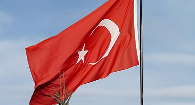 Siyasilerden Soma’daki maden göçüğüne ilişkin mesajlar