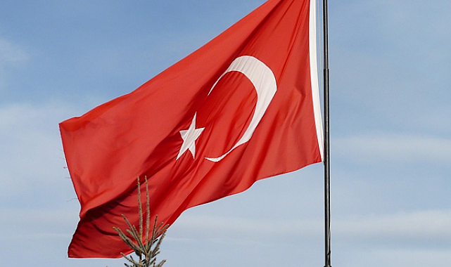 Siyasilerden Soma’daki maden göçüğüne ilişkin mesajlar