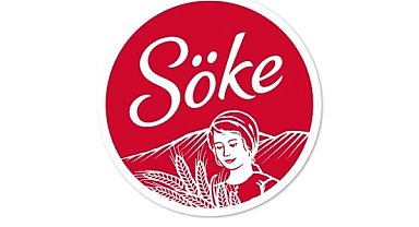 Söke Değirmencilik'ten 1,7 milyon adet pay geri alımı