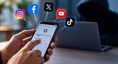 Sosyal medya düzenlemesi dolandırıcıların hedefinde