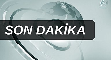 SPK'dan isteğe bağlı iade hesapları duyurusu