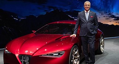 Stellantis Geleceğin Mobilitesini 6 Marka ile Paris’e taşıdı!