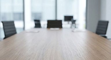 Stubb, eski cumhurbaşkanlarını konutunda ağırladı