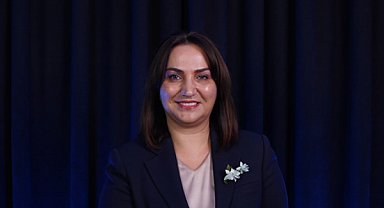 Sudan: Cumhuriyet kadınların eşit yurttaşlık mücadelesinin temelidir