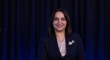 Sudan'dan 11 Ekim Dünya Kız Çocukları Günü açıklaması