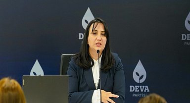  Sudan: Kocaeli’deki tablo Türkiye ekonomisi için uyarıdır