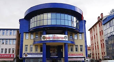 Şuhut Belediyesi'nden Feci Kazaya İlişkin Flaş Açıklama